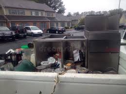 Best Appliance Removal  in Aromas, CA
