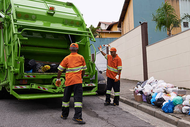 Aromas, CA Junk Removal Company